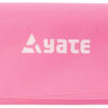 Guma na aerobic Fitness Band 0,3 mm