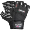 Fitness rukavice Power System 2800 Power Grip