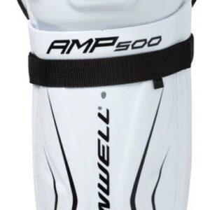 Winnwell AMP500 JR holeně