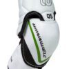 Winnwell Q5 JR lokty