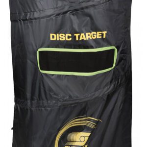 Sunflex Disc Target
