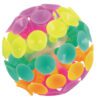 Sunflex SUCTION BALL