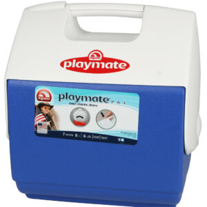 Termobox PLAYMATE PAL 6 l
