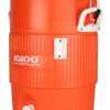 Termobox na nápoje IGLOO 18 l