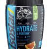 Isostar Grapefruit prášek 400 g