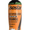 Isostar nápoj 500 ml Pomeranč