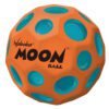 Waboba MOON MARTIAN míček oranžový