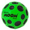 Waboba MOONBALL míček reflexní