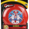 Frisbee Wham-O Ultimate červená