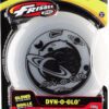 Frisbee DYN-O-GLOW