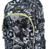 Batoh Wheel Bee GENERATION Z 30 cool