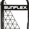 Sunflex obal na pálky Double