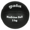 Gala medicinbal 2 kg