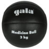 Gala medicinbal 3 kg