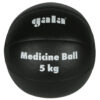 Gala medicinbal 5 kg