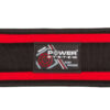 Power System Ankle Straps