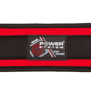 Power System Ankle Straps