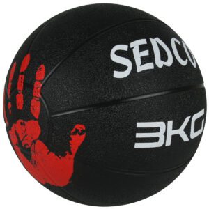 Medicinbal Handprint 3 kg