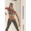 Powerband 29 mm