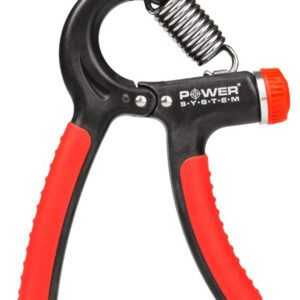 Power System Power Hand
