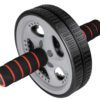 Power System Power AB Wheel