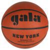 Basketbalový míč Gala NEW YORK 6021 S