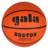Basketbalový míč Gala BOSTON  5041 R