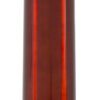 Highlander Duro Flask termoska 1000 ml – červená
