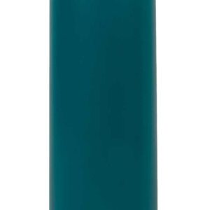 Highlander Duro Flask termoska 1000 ml - zelená
