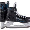 Brusle Bauer S21 X-LP INT