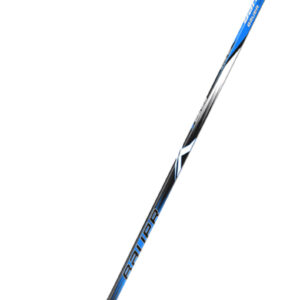 Hokejka Bauer S23 X SR
