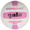 Gala Velvet BV 5023 S