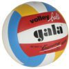 Volejbalový míč Gala TRAINING MINI 4041 S