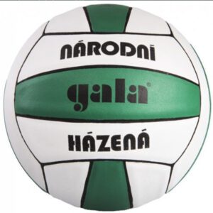 Míč česká národní házená Gala 3012 S