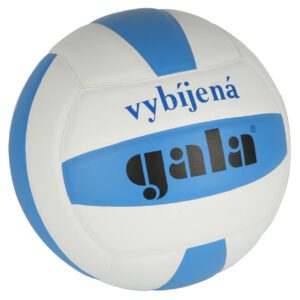 Míč Gala vybíjená 4061S