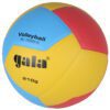 Gala 5555 S Training 210 g
