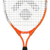 Tenisová raketa ARTIS STANDARD 21