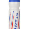 Láhev ARTIS 1,0 l Trikolora