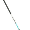 Artis Stark 32 SR