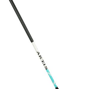 Artis Stark 32 SR
