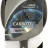 DONIC Carbotec 3000