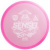 Discmania Active Premium Sensei