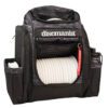 Discmania Fanatic Sky backpack