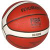 Basketbalový míč Molten B7G 4000