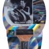 DONIC Waldner 3000 Carbon