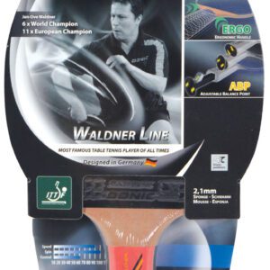 DONIC Waldner 1000