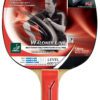 DONIC Waldner 600