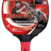 DONIC Sensation 600 ASG