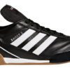 Adidas Kaiser Goal