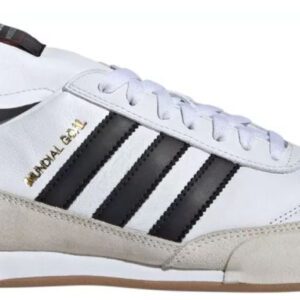 Adidas Mundial Goal bílá